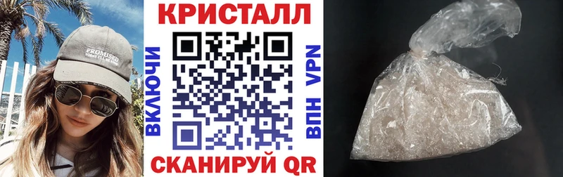 АМФ 98% Игра
