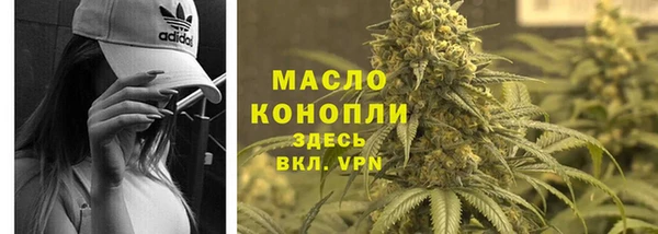хмурый Верея