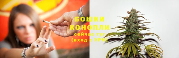 крисы Покров