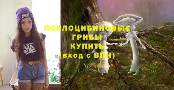 мдма Верхний Тагил