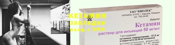 хмурый Верея