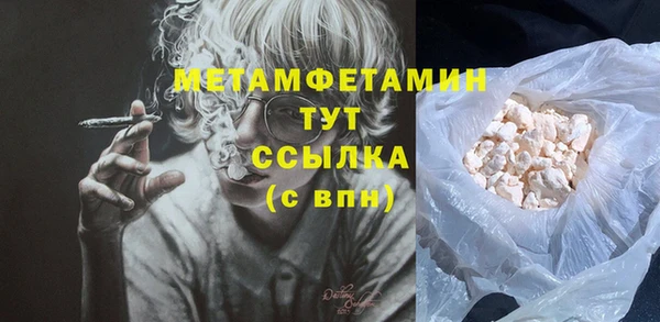 хмурый Верея
