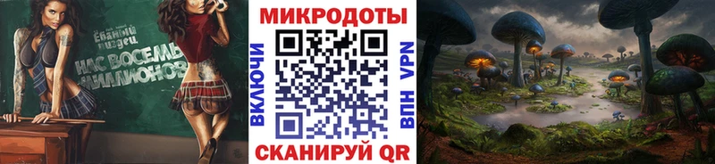 как найти   Игра  кракен зеркало  Галлюциногенные грибы Psilocybe 